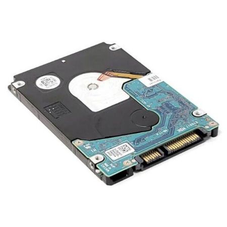 Hard disk-Notebook kategorisi için resim