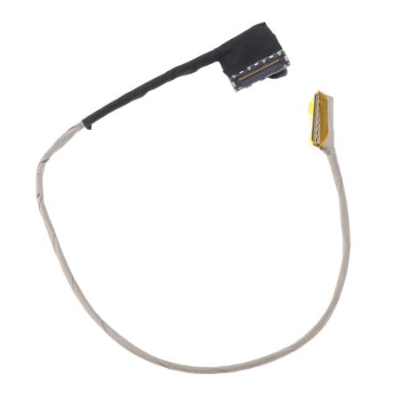 Dizüstü-Lcd kablo kategorisi için resim