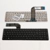 OEM HP 15-P211NT Klavye Siyah Türkçe Tuş Takımı resmi