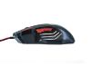 Gomax M3 Ledli Optik Oyuncu Faresi - Gaming Mouse resmi