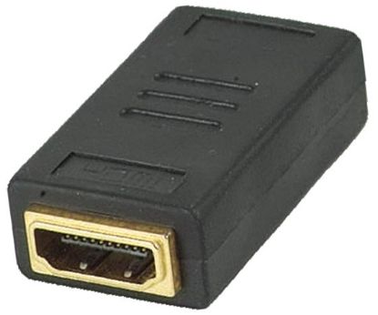 OEM PL-8250 HDMI F TO F ÇEVİRİCİ APARAT resmi