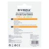 SYROX SYX-DT13 Usb-3.0 den Type-C Dönüştürücü OTG resmi