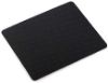 TX Flat Line Yarı Sert Üst Yüzeyli Slim Siyah PAD resmi