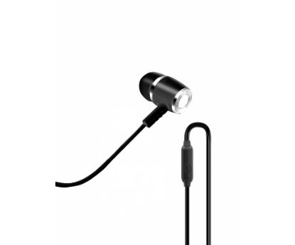 Concord C-960 Mikrofonlu Kulak İçi Kulaklık resmi