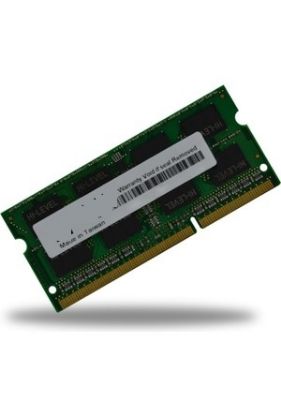 DRAGOS 8GB DDR4 2666MHz NB Ram resmi