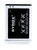 SYROX SYX-B129 Samsung S5830/Galaxy Ace Batarya resmi