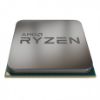 AMD RYZEN 3 1200 3.4GHZ 65W AM4 TRAY resmi