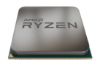 AMD RYZEN 3 3100 3.6GHZ AM4 TRAY resmi