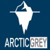 Arctic Grey Termal Pad 6w 1.0mm 50x50mm resmi