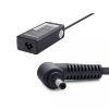 HADRON NOTEBOOK ADAPTÖRÜ 20V 3.25A 4.0*1.7 LENOVO  resmi