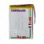 OEM TABLET 3.7V 5000mAh Batarya Pil 8*11CM 3 KABLO resmi