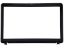 Acer Aspire E1-531G NTB Lcd Bezel-Siyah(2.EL) resmi