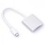 OEM Usb 3.1 Type C To Vga Adaptör Çevirici resmi