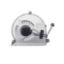 Hp Pavilion V310-15ISK Fan resmi