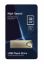 Elba 32GB Metal 2.0 USB Flash Bellek resmi