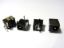 Acer 4720, 4720G, 4720Z, 4720ZG NTB Dc Power Jack resmi