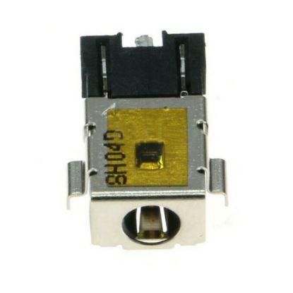 Acer Aspire 1 N18Q13 Power Jack resmi