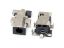 Acer Aspire V3-331, V3-371 Notebook Dc Power Jack resmi