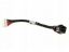 Dell Inspiron M5040, N5040 Notebook Dc Power Jack  resmi