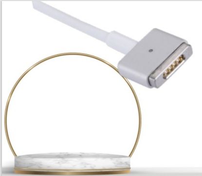 CONCORD DC-20 MagSafe 2 TAMİR KABLOSU 85W resmi
