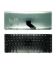Acer Aspire 3810 3810T 3820T Uyumlu Klavye resmi