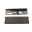 HP NSK-CZ5SQ 0T, 9Z.NCGBQ.301 Notebook Klavye resmi