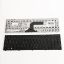 P.BELL EASYNOTE MT85 UYUMLU NB KLAVYESİ SİYAH-TR resmi
