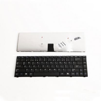 SAMSUNG NP-R518,R522 KLAVYE resmi
