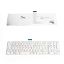 TOSHIBA C850 L850 C855 C855D  BEYAZ resmi