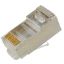 OEM RJ45 METAL JACK 100`LÜ PAKET resmi