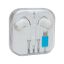 POWERMASTER PG3-1 LIGHTNING GİRİŞLİ MİKROFONLU KUL resmi