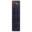KR KAMOSONIC KS HD10506 UYDU KUMANDA (SNR1258) 188 resmi