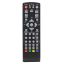 STR KR BOTECH 2010 HD/7200 FTA*GRUNDIG DSR-7150 HD resmi