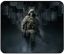 CONCORD MP-303 MOUSE PAD 250*300 resmi
