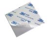 OEM Termal Ped 2.0mm-Soğutucu 10*10cm 3.6W/m.k resmi