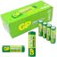GP GP 15G-2S4 GRE. R6 KALEM AA. (40 LI) resmi
