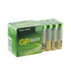 GP 24AM R03 SÜPER ALKALİN AAA İNCE KALEM 1 ADET resmi