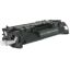 MUADİL Hp 05A-CE505A Uyumlu Toner resmi