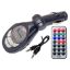 HELLO HL-19684 USB/SD HAFIZASIZ FM TRANSMITTER resmi
