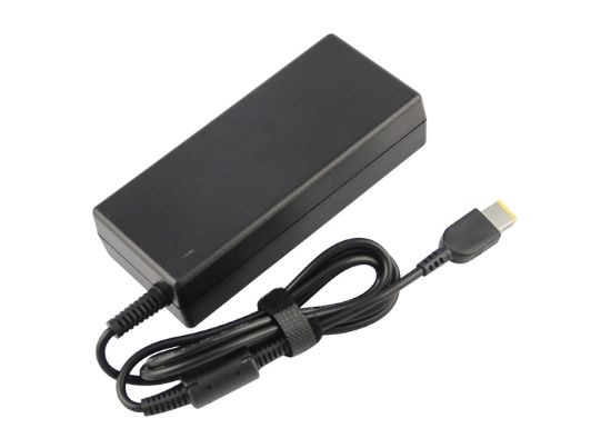 GOMAX Lenovo 20V 4.5A USB Uç Adaptör resmi