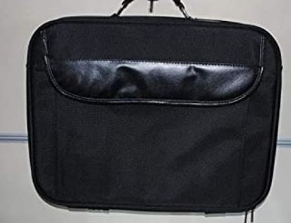 PRITECH PR-721 15.6" LÜX ÇANTA(HASARLI) resmi