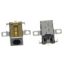 Lenovo 310-15ISK , 510-15ISK Dc Power Jack Grişi resmi