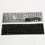 Asus X541N,X541U Notebook Klavye -/Siyah-TR resmi