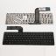 OEM HP 15-P211NT Klavye Siyah Türkçe Tuş Takımı resmi