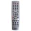 KYD KR D-SMART ESKİ KASA*KUMANDA D-SMART 802 SD UY resmi