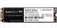 TEAM 256GB MS30 TM8PS7256G0C101 500- 300MB/s M2 SA resmi