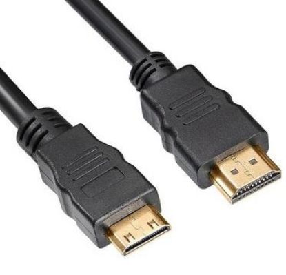 ALFAİS HDMI TO HDMI KABLO 10MT resmi