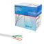 POLAXTOR CAT5 23AWG NETWORK KABLO 305MT resmi