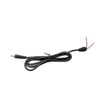 OEM NOTEBOOK ADAPTÖR KABLOSU 4.0*1.7 resmi