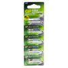 GP 23A ALARM PİLİ 12V KALIN 1'Lİ PAKET resmi